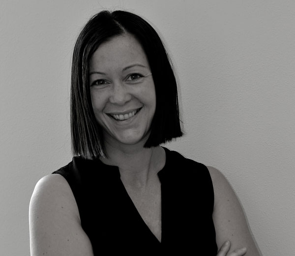 ACERBIS CLAUDIA QUALITA' AMBIENTE E SICUREZZA