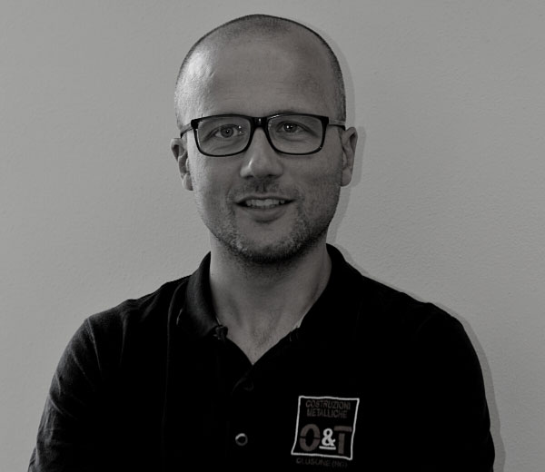 BARZASI LUCA PRODUZIONE