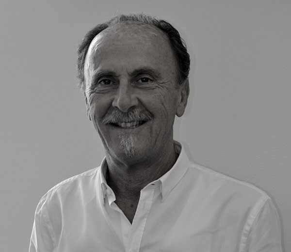 BENIGNI LUCIANO DIRETTORE TECNICO