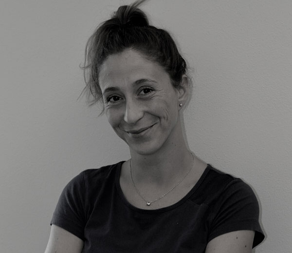 BENIGNI MARTA UFFICIO TECNICO