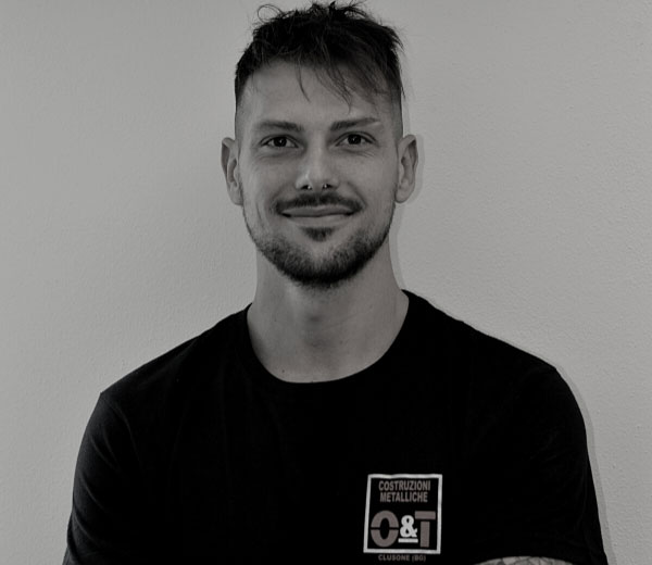 BERGAMINI MICHELE PRODUZIONE