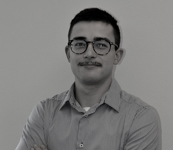 CARUBIA MATTEO UFFICIO TECNICO