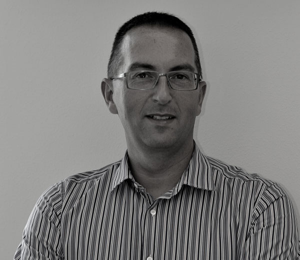 Epis Giovanni UFFICIO TECNICO